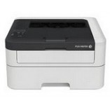 FujiXerox DocuPrint P265DW